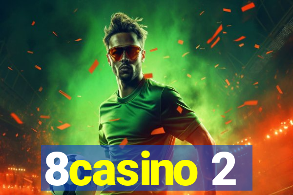 8casino 2